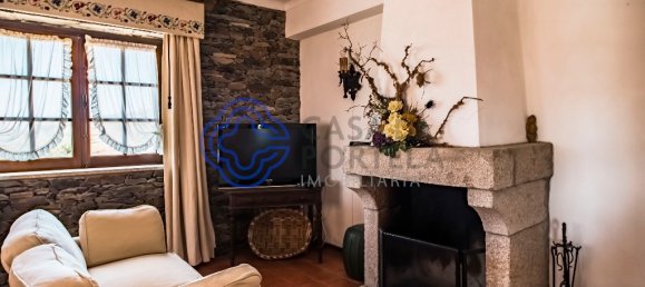 5 غرف نوم منزل في Meirinhos, Portugal رقم 90489 23