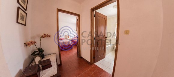 5 غرف نوم منزل في Meirinhos, Portugal رقم 90489 33