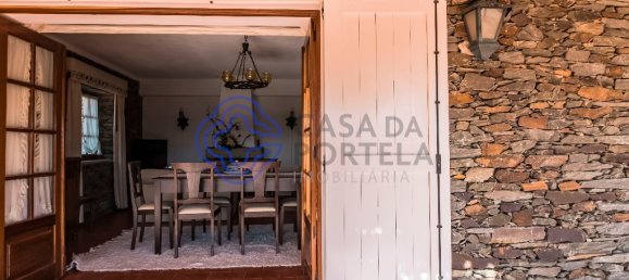 5 غرف نوم منزل في Meirinhos, Portugal رقم 90489 41