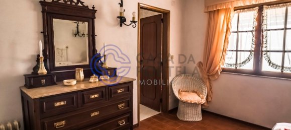 5 غرف نوم منزل في Meirinhos, Portugal رقم 90489 26