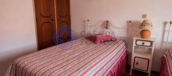 5 غرف نوم منزل في Meirinhos, Portugal رقم 90489 34