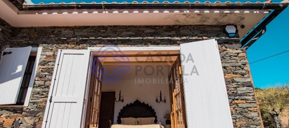 5 غرف نوم منزل في Meirinhos, Portugal رقم 90489 39