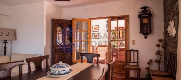 5 غرف نوم منزل في Meirinhos, Portugal رقم 90489 20