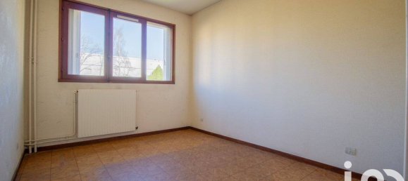 3 bedrooms Apartment in Avon, France No. 316820 7