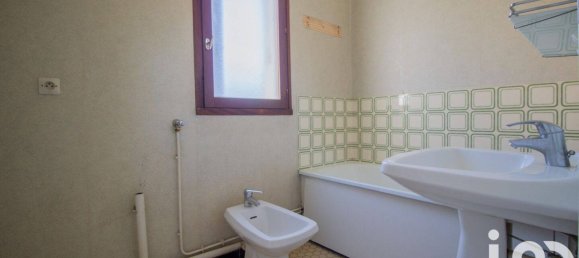 3 bedrooms Apartment in Avon, France No. 316820 9