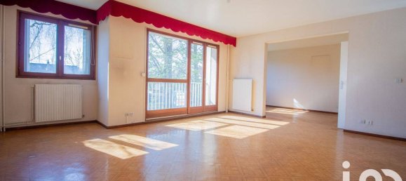 3 bedrooms Apartment in Avon, France No. 316820 3