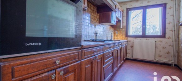 3 bedrooms Apartment in Avon, France No. 316820 6