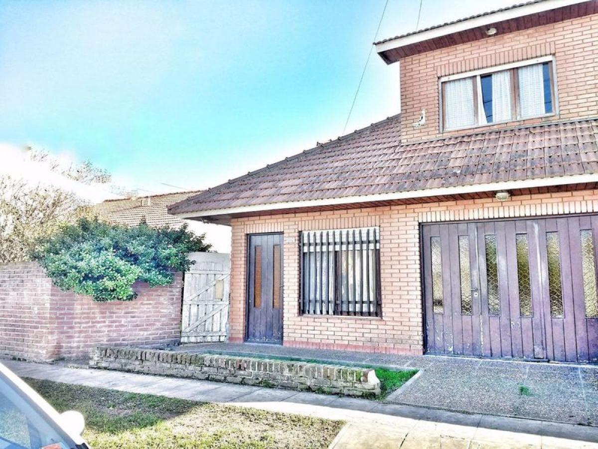 2 chambres Maison à Mar del Plata, Argentina No. 74062