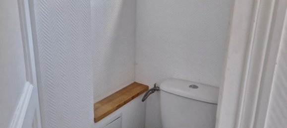 Studio in Dijon, France No. 308069 12