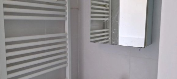 Studio in Dijon, France No. 308069 10