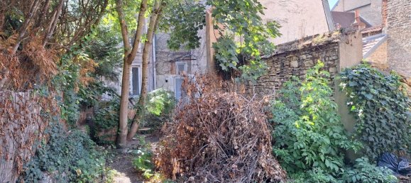 Studio in Dijon, France No. 308069 4