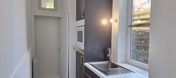 Studio in Dijon, France No. 308069 8