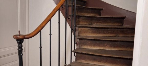 Studio in Dijon, France No. 308069 5