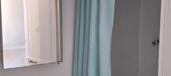 Studio in Dijon, France No. 308069 11