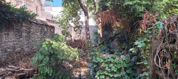 Studio in Dijon, France No. 308069 3