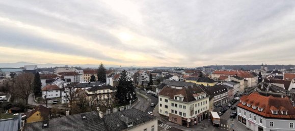 3-salle Appartement à St. Polten, Austria No. 154629 10