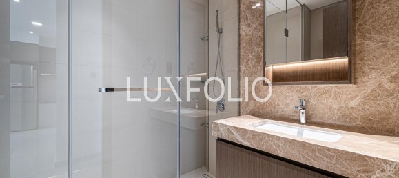 1 غرف نوم شقة في Dubai Harbour, UAE رقم 101479 15