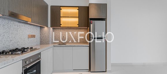 1 غرف نوم شقة في Dubai Harbour, UAE رقم 101479 4