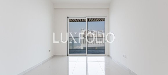 1 غرف نوم شقة في Dubai Harbour, UAE رقم 101479 7