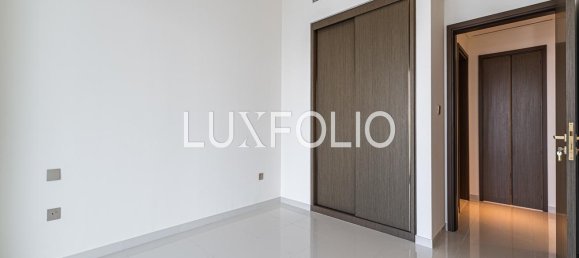 1 غرف نوم شقة في Dubai Harbour, UAE رقم 101479 14