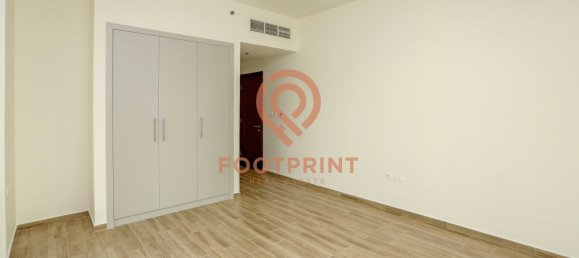 Квартира с 3 спальнями в Бизнес-Бэй, ОАЭ № 24152 18