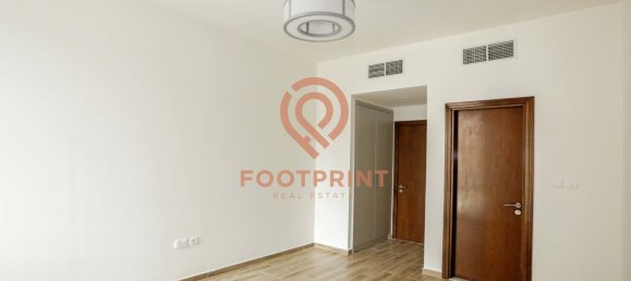 Квартира с 3 спальнями в Бизнес-Бэй, ОАЭ № 24152 12