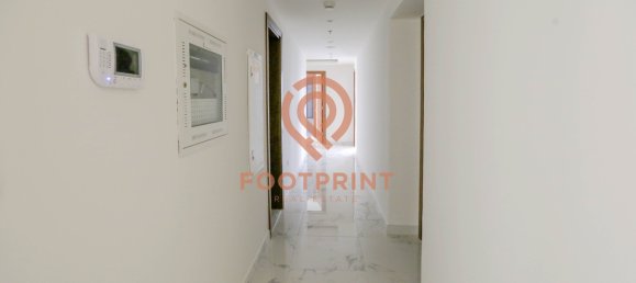 Квартира с 3 спальнями в Бизнес-Бэй, ОАЭ № 24152 17