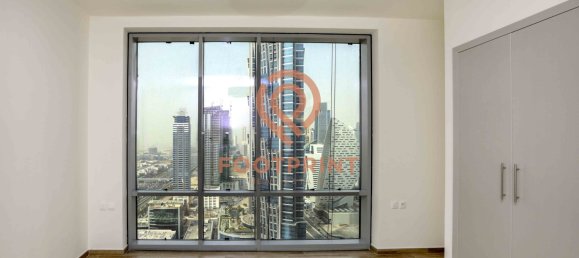 Квартира с 3 спальнями в Бизнес-Бэй, ОАЭ № 24152 9