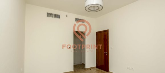 Квартира с 3 спальнями в Бизнес-Бэй, ОАЭ № 24152 8