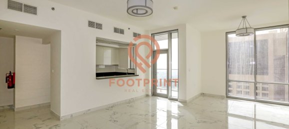 Квартира с 3 спальнями в Бизнес-Бэй, ОАЭ № 24152 7