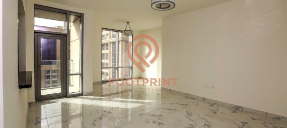 Квартира с 3 спальнями в Бизнес-Бэй, ОАЭ № 24152 11