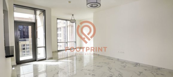 Квартира с 3 спальнями в Бизнес-Бэй, ОАЭ № 24152 6