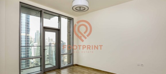 Квартира с 3 спальнями в Бизнес-Бэй, ОАЭ № 24152 10