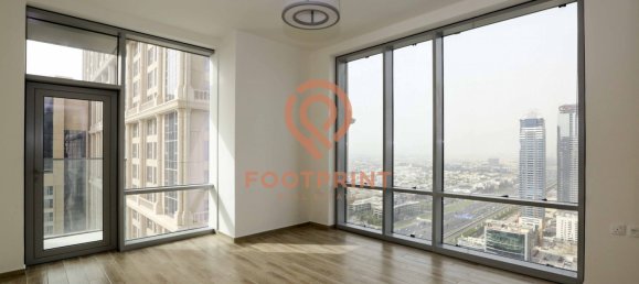 Квартира с 3 спальнями в Бизнес-Бэй, ОАЭ № 24152 14