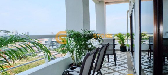 Condo à Pattaya, Thailand 80m² No. 27433 2