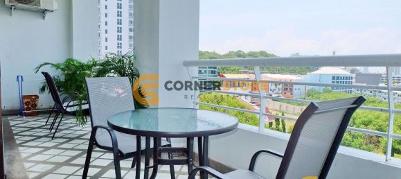 Condo à Pattaya, Thailand 80m² No. 27433 21
