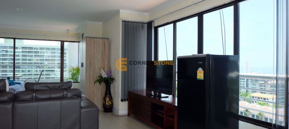 Condo à Pattaya, Thailand 80m² No. 27433 7