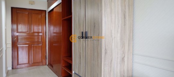 Condo à Pattaya, Thailand 80m² No. 27433 19