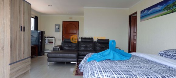 Condo à Pattaya, Thailand 80m² No. 27433 13