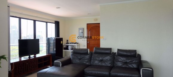 Condo à Pattaya, Thailand 80m² No. 27433 6