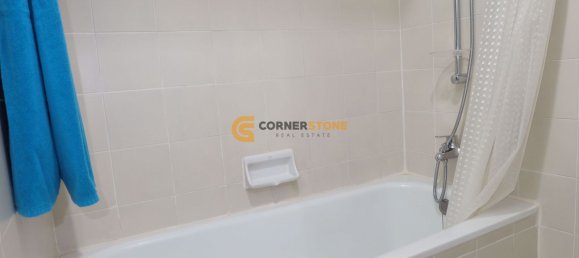 Condo à Pattaya, Thailand 80m² No. 27433 17