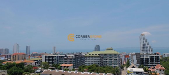 Condo à Pattaya, Thailand 80m² No. 27433 23