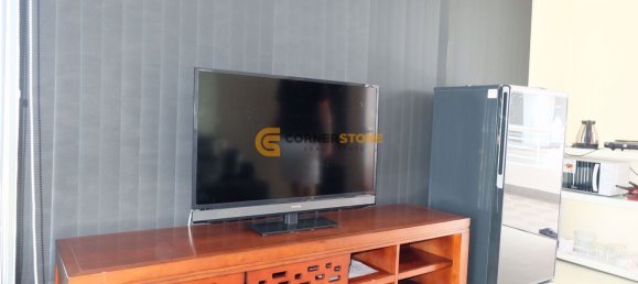 Condo à Pattaya, Thailand 80m² No. 27433 15