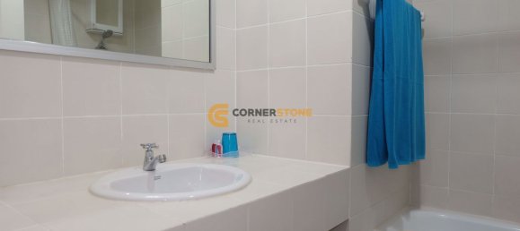 Condo à Pattaya, Thailand 80m² No. 27433 16