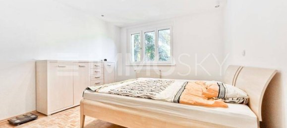 2 rooms Apartment in Hietzing, Austria No. 197488 3