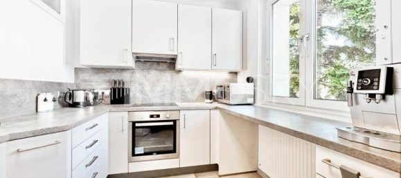 2 rooms Apartment in Hietzing, Austria No. 197488 2