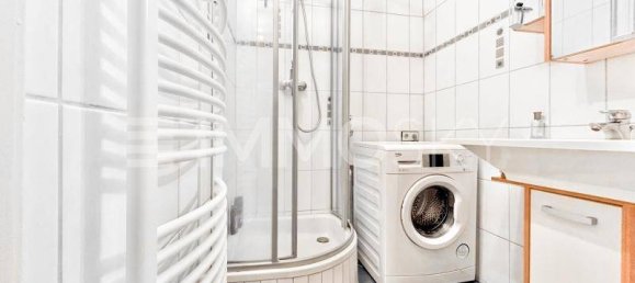 2 rooms Apartment in Hietzing, Austria No. 197488 4