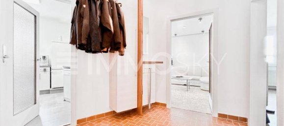 2 rooms Apartment in Hietzing, Austria No. 197488 5