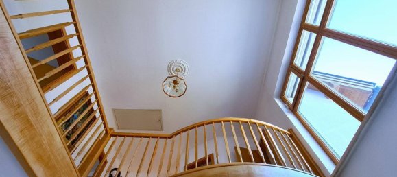 5-salle Maison à Purbach am Neusiedler See, Austria No. 142288 2