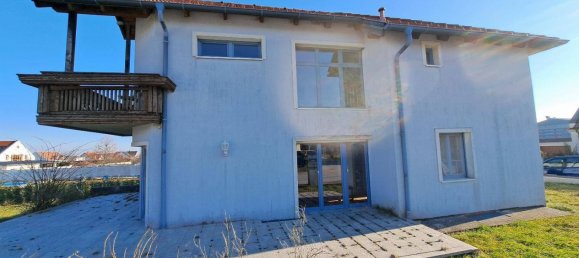 5-salle Maison à Purbach am Neusiedler See, Austria No. 142288 3